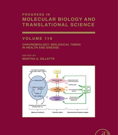 Chronobiology_biological_timing_in_health_and_disease.jpg