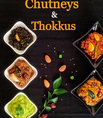 Chutneys_and_Thokkus_45_Plant_Based_Gluten_Free_Low_Calorie_Recipes.jpg