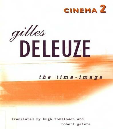 Cinema_2_The_Time_Image_Gilles_Deleuze.jpg