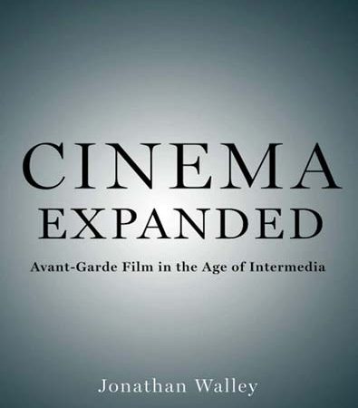 Cinema_Expanded_AvantGarde_Film_in_the_Age_of_Intermedia.jpg