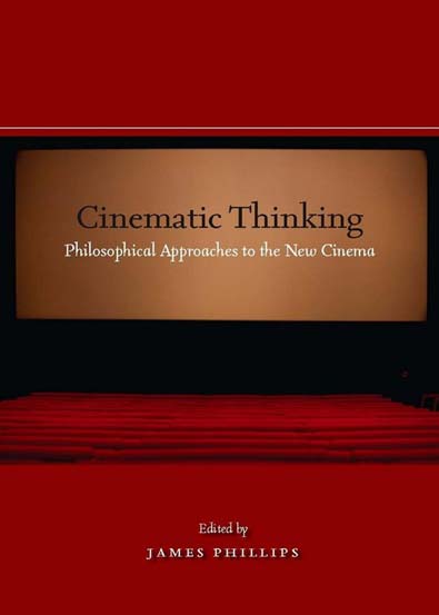Cinematic_Thinking_Philosophical_Approaches_to_the_New_Cinema.jpg