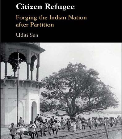 Citizen_Refugee_Forging_the_Indian_Nation_after_Partition.jpg