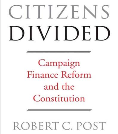 Citizens_Divided_Campaign_Finance_Reform_and_the_Constitution.jpg