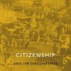 Citizenship_and_Its_Discontents_An_Indian_History.jpg