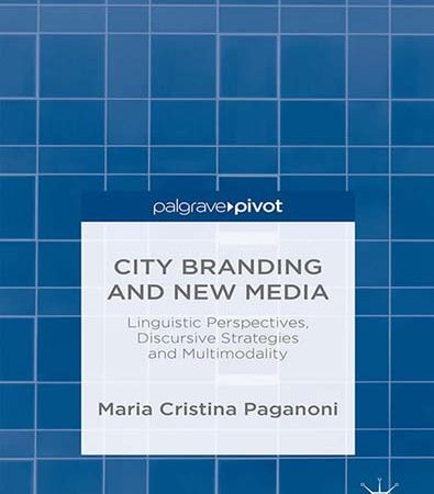 City_Branding_and_New_Media_Linguistic_Perspectives_Discursive_Strategies_and_Multimodality.jpg