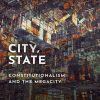 City_State_Constitutionalism_and_the_Megacity.jpg