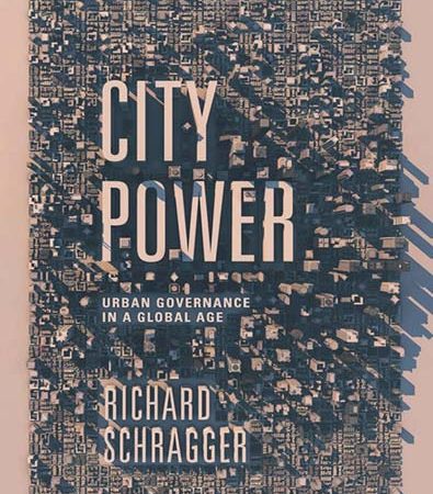 City_power_urban_governance_in_a_global_age.jpg
