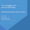 Civic_Engagement_and_Social_Media_Political_Participation_Beyond_Protest.jpg