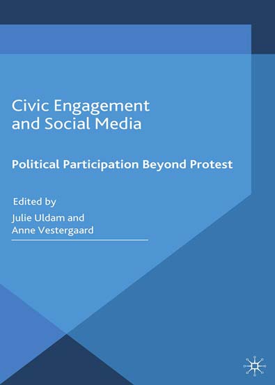Civic_Engagement_and_Social_Media_Political_Participation_Beyond_Protest.jpg