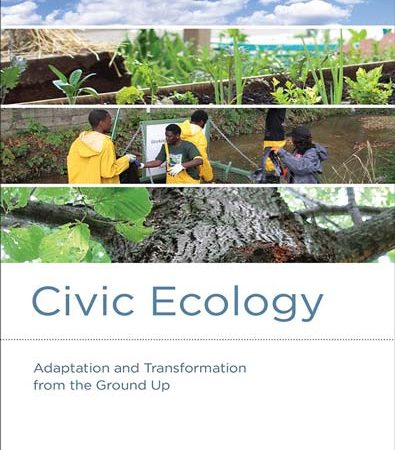 Civic_ecology_adaptation_and_transformation_from_the_ground_up.jpg