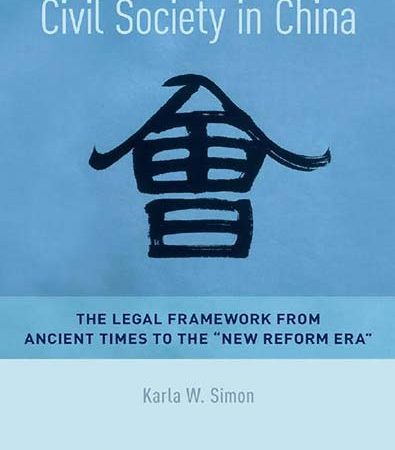 Civil_society_in_China_the_legal_framework_from_ancient_times_to_the_new_reform_era.jpg