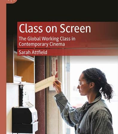 Class_on_Screen_The_Global_Working_Class_in_Contemporary_Cinema.jpg