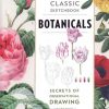 Classic_Sketchbook_Botanicals_Secrets_of_Observational_Drawing.jpg