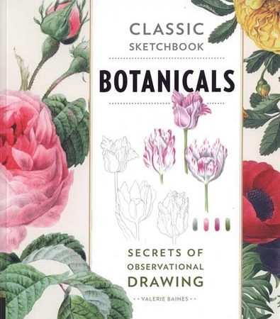 Classic_Sketchbook_Botanicals_Secrets_of_Observational_Drawing.jpg
