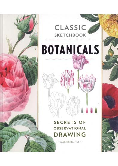 Classic_Sketchbook_Botanicals_Secrets_of_Observational_Drawing.jpg