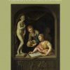 Classical_Art_A_Life_History_from_Antiquity_to_the_Present.jpg