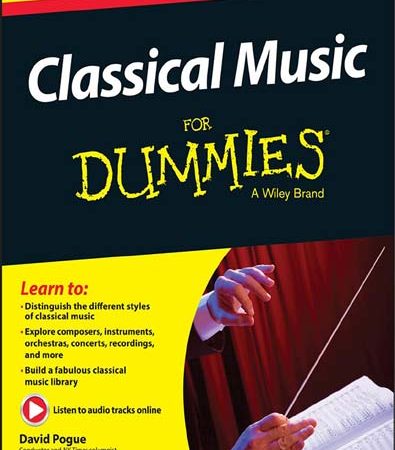 Classical_Music_For_Dummies.jpg