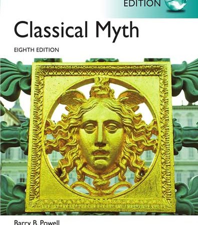 Classical_Myth_by_Barry_B_Powell.jpg