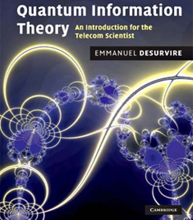 Classical_and_Quantum_Information_Theory_An_Introduction_for_the_Telecom_Scientist.jpg