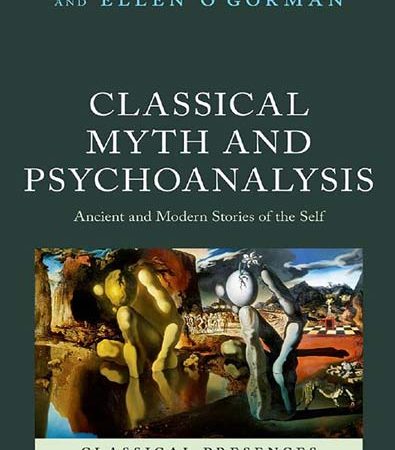 Classical_myth_and_psychoanalysis_ancient_and_modern_stories_of_the_self.jpg