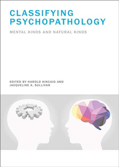 Classifying_Psychopathology_Mental_Kinds_and_Natural_Kinds.jpg Classifying_Psychopathology_Mental_Kinds_and_Natural_Kinds.jpg