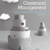 Classroom_Management_Creating_Positive_Learning_Environments.jpg