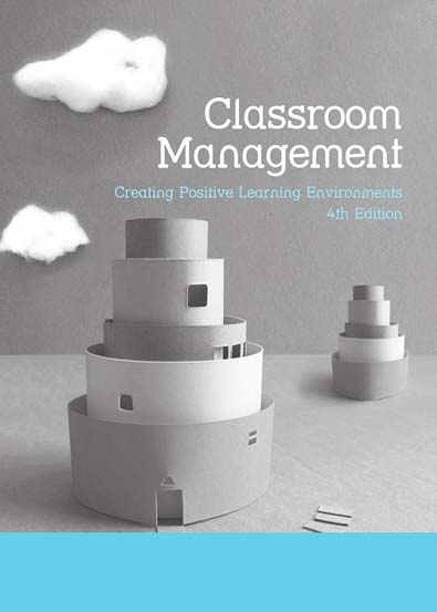 Classroom_Management_Creating_Positive_Learning_Environments.jpg