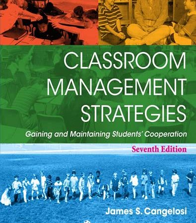 Classroom_Management_Strategies_Gaining_and_Maintaining_Students_Cooperation.jpg