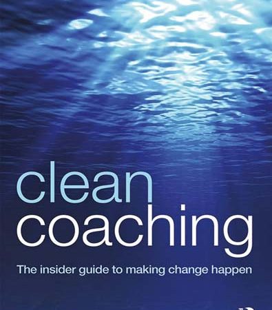 Clean_Coaching_The_Insider_Guide_to_Making_Change_Happen_by_Angela_Dunbar.jpg