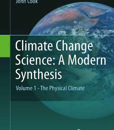 Climate_Change_Science_A_Modern_Synthesis_Volume_1_The_Physical_Climate_1.jpg