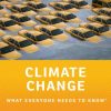 Climate_Change_What_Everyone_Needs_to_Know.jpg