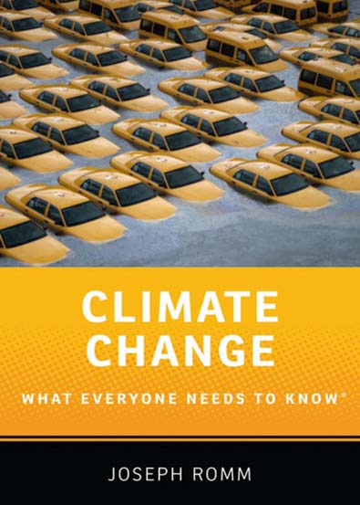 Climate_Change_What_Everyone_Needs_to_Know.jpg