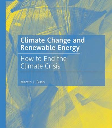 Climate_Change_and_Renewable_Energy_How_to_End_the_Climate_Crisis.jpg