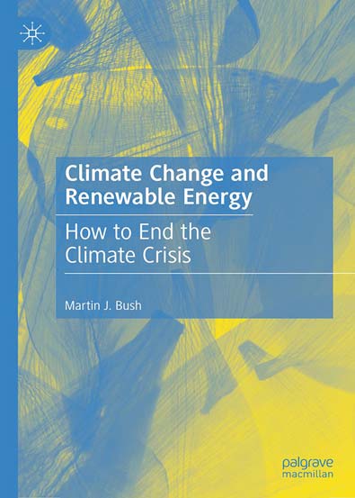 Climate_Change_and_Renewable_Energy_How_to_End_the_Climate_Crisis.jpg