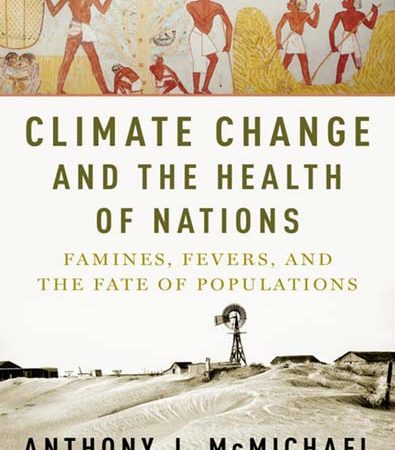 Climate_Change_and_the_Health_of_Nations_Famines_Fevers_and_the_Fate_of_Populations.jpg