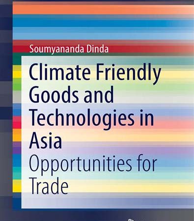 Climate_Friendly_Goods_and_Technologies_in_Asia_Opportunities_for_Trade.jpg