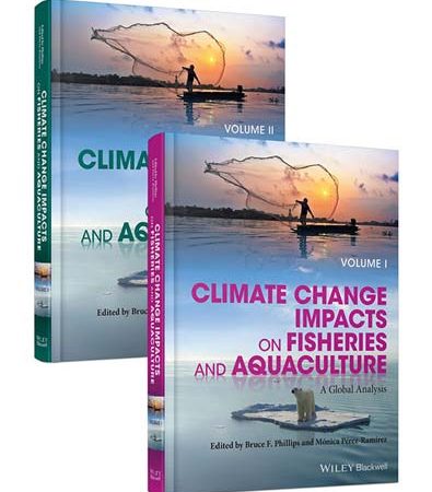 Climate_change_impacts_on_fisheries_and_aquaculture_Volume_I2_a_global_analysis.jpg