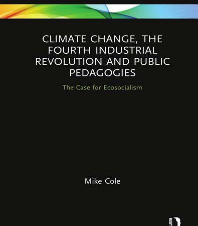 Climate_change_the_fourth_industrial_revolution_and_public_pedagogies_the_case_for_ecosocialism.jpg
