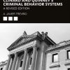 Clinard_and_Quinneys_Criminal_Behavior_Systems_A_Revised_Edition.jpg
