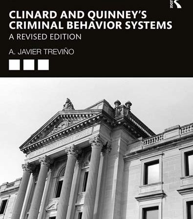 Clinard_and_Quinneys_Criminal_Behavior_Systems_A_Revised_Edition.jpg