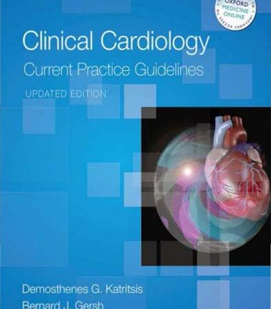 Clinical_Cardiology_Current_Practice_Guidelines_Updated_Edition.jpg