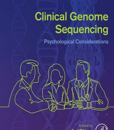 Clinical_Genome_Sequencing_Psychological_Considerations.jpg Clinical_Genome_Sequencing_Psychological_Considerations.jpg