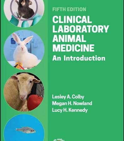 Clinical_Laboratory_Animal_Medicine_An_Introduction_5th_Edition.jpg