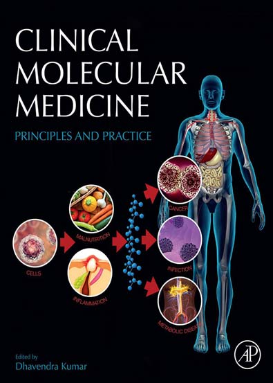 Clinical_Molecular_Medicine_Principles_and_Practice.jpg Clinical_Molecular_Medicine_Principles_and_Practice.jpg