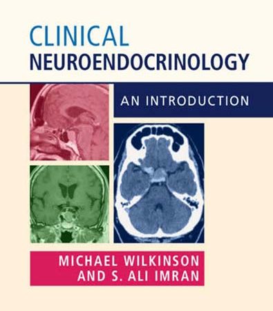 Clinical_Neuroendocrinology_An_Introduction.jpg