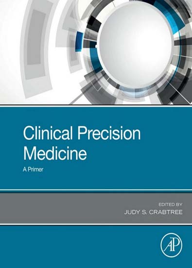 Clinical_Precision_Medicine_A_Primer.jpg