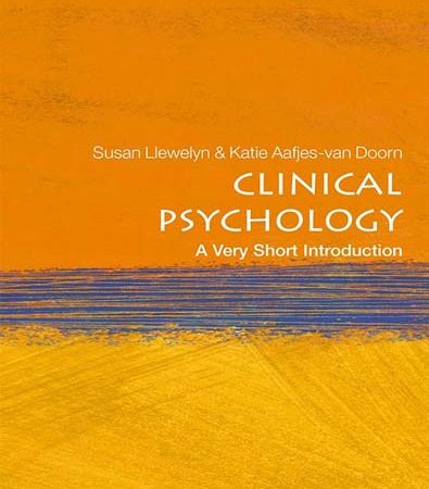 Clinical_Psychology_A_Very_Short_Introduction.jpg Clinical_Psychology_A_Very_Short_Introduction.jpg
