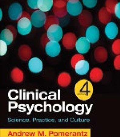 Clinical_Psychology_Science_Practice_and_Culture.jpg Clinical_Psychology_Science_Practice_and_Culture.jpg