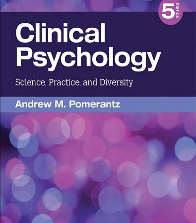 Clinical_Psychology_Science_Practice_and_Diversity.jpg Clinical_Psychology_Science_Practice_and_Diversity.jpg