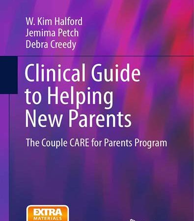 Clinical_guide_to_helping_new_parents_the_Couple_CARE_for_Parents_Program.jpg